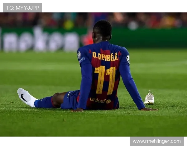 登贝莱以西甲主力身份实现俱乐部荣誉突破