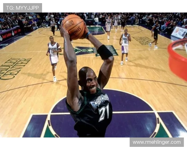 科比凌晨四点的训练餐单，比我一个月工资还贵