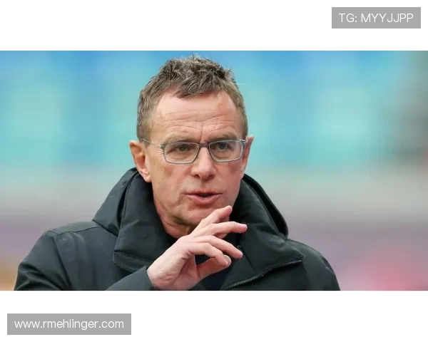 维尔茨是否依赖体系：战术角色与自主创造能力分析