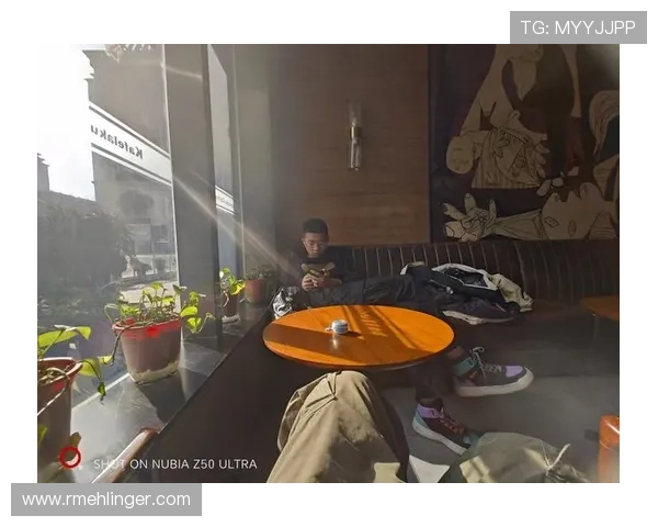 蔡赟当年打比赛赚的钱，现在天天在家煮咖啡晒太阳？