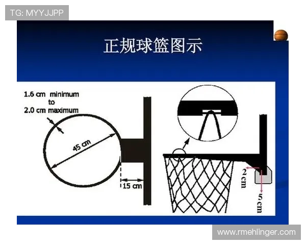 篮球规则中身体接触容忍度的具体界定与裁判判罚标准解析